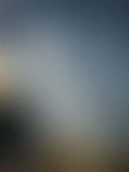 The Common Sense Colloquy: Q&A with Abby Hopper of SEIA