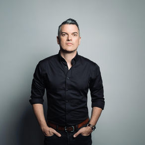 The Common Sense Colloquy: Q&A with Zeke Stokes of ZS Strategies, LLC 