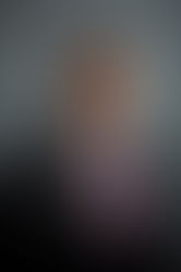 The Common Sense Colloquy: Q&A with Lionel Johnson of Pacific Pension & Investment Institute