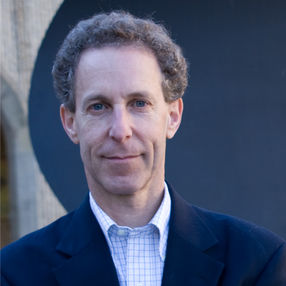 The Common Sense Colloquy: Q&A with Dan Reicher of the Steyer-Taylor Center at Stanford University