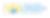 NIA Horizontal Logo - Transparent Background.png