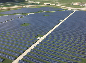 Fearless Fridays Predictions – Volume 2