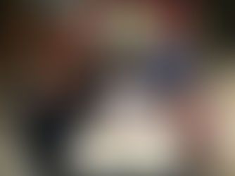 Launching The Change Agencies: The Back Story