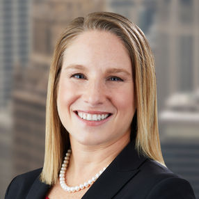 The Common Sense Colloquy: Q&A with Judy Rader of Exelon