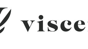 Two New Network Partners