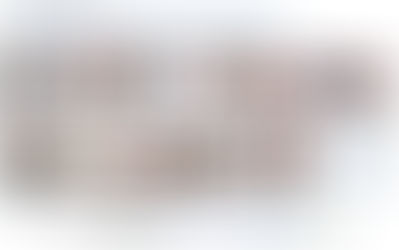 "LGBTQ Rights on the Line: The Role of Communicators Advocating for Equality" Event Preview