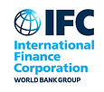 IFC - RENEWPR Client