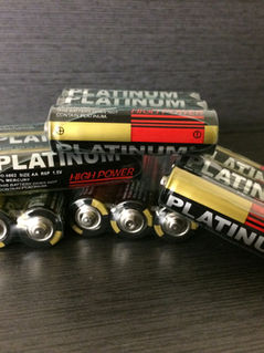 Energy Storage is Having a Moment: Five Tips for Communicating About It