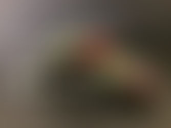 Energy Storage is Having a Moment: Five Tips for Communicating About It