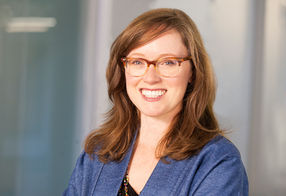 And Then There Were Six: RENEWPR Team Expansion Continues