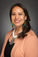 The Common Sense Colloquy: Q&A with April Hale of A.Hale PR, Inc. 