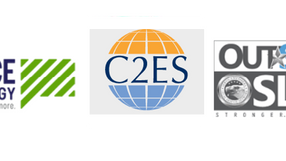 #FourYearsFourCommitments