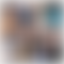 The Common Sense Colloquy Year Three in Review – “Best Advice I’ve Received”