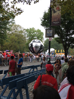 What We've Done Wrong in Communicating about Climate Change - And What We Can Do Right