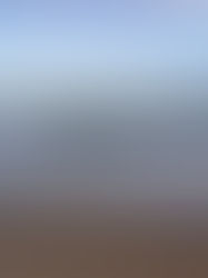 Should Our "All of the Above" Energy Strategy Include Ocean Energy?