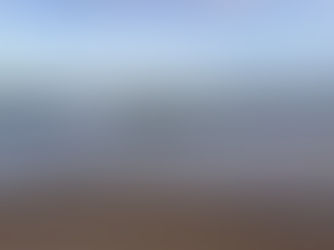 Should Our "All of the Above" Energy Strategy Include Ocean Energy?