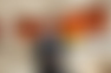 The Common Sense Colloquy: Q&A with Hugh Welsh of DSM North America