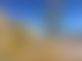 Fearless Friday Predictions Volume 4