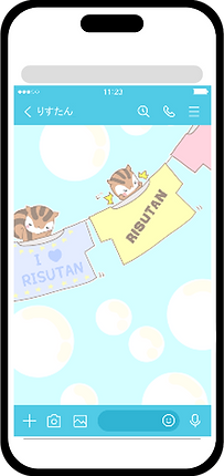 003_きせかえ画面.png