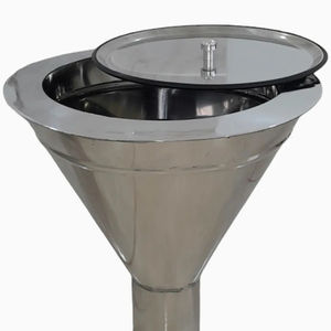 Linha Hospitalar 