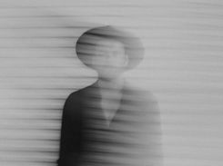 Monolink continues album with "In My Place"