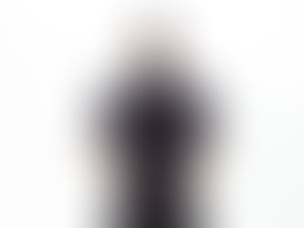 ANDRO: "Studying a classical instrument has been the most important investment I've ever made"