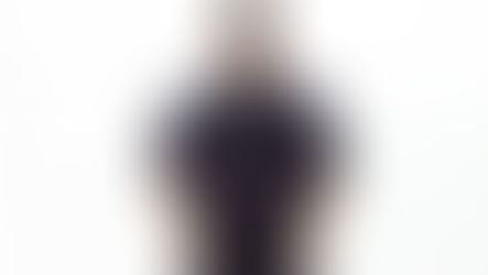 ANDRO: "Studying a classical instrument has been the most important investment I've ever made"