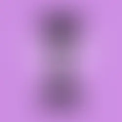 Illyus Barrientos, Aden Rémai - Deep Down [Toolroom]