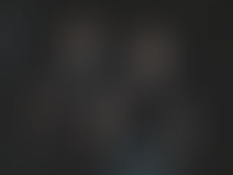 In conversation with Pacho & Pepo