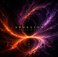 BEHRU, AM9 – Aphelion