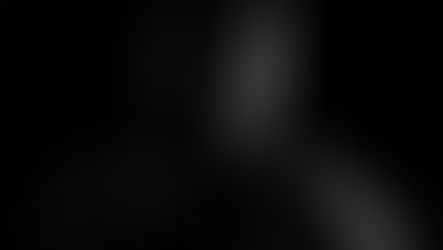 Premiere: Trancendent - Genesis (ZAIS.D Remix) [Big Toys Production]