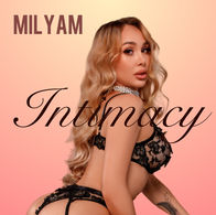 Milyam – Intimacy
