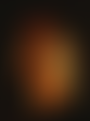 In conversation with Alessandro Pierozzi