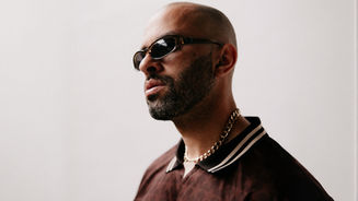 HATO: "I love to go all in, to lose myself in the music"