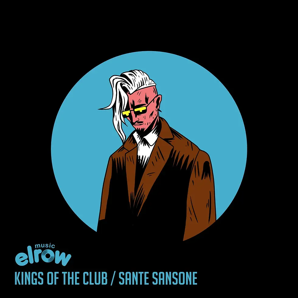 f987ee95-0d17-473d-927c-c03dfa97720b