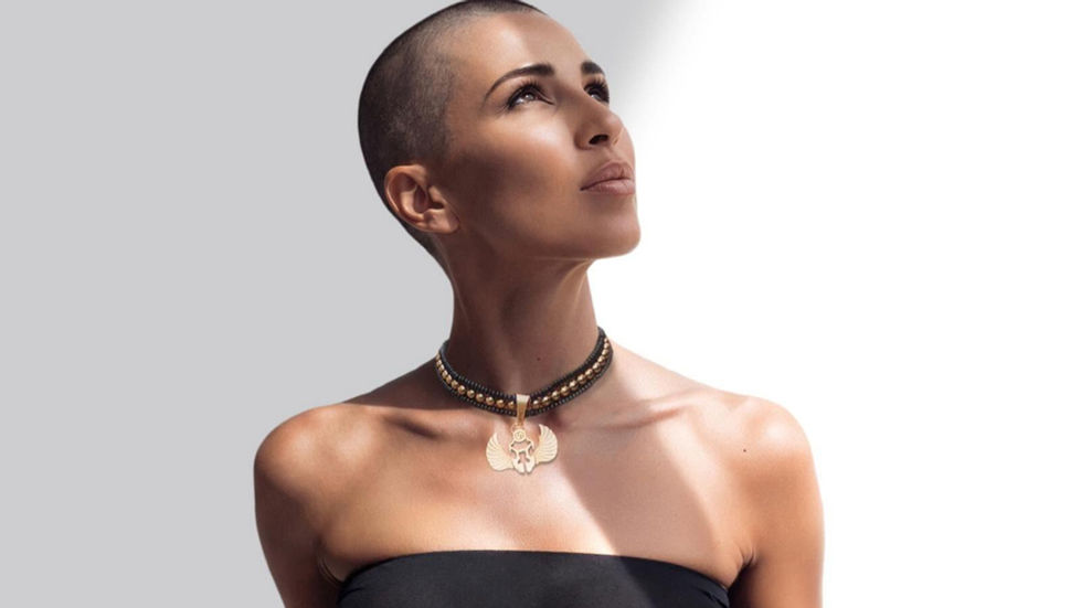 B Jones’ family launches fundraiser to support her recovery after cancer