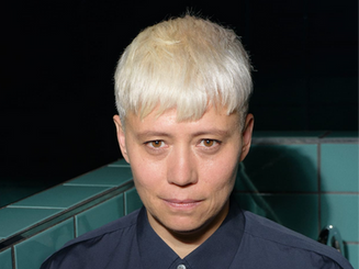 Jen Cardini launches Nightclubbing festival celebrating club culture in Paris