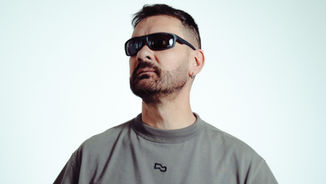 Andro: "I love experiencing music in all its different forms"