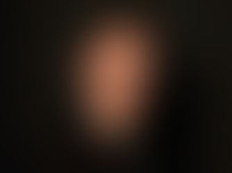 CHINSON: "Music that moves beyond sound to feeling"