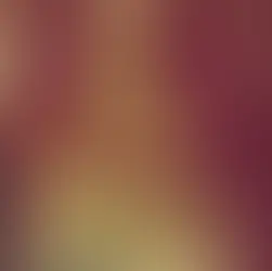 Vellichor – Kings (DJ Paul Joseph Remix) [Tanzgemeinschaft]