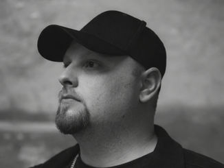 Fleanger releases new EP "Down" on Equilibrio Records