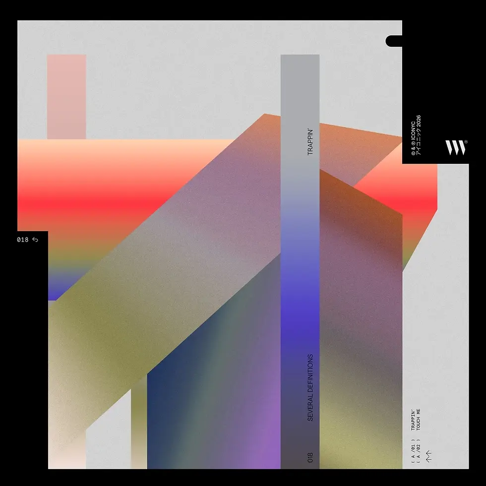 7d883718-7579-4d23-9ad3-100ca7026757