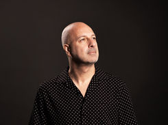 OXIA releases third studio album "Aelle"