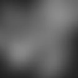 Mark Reeve - My Mind [Drumcode]