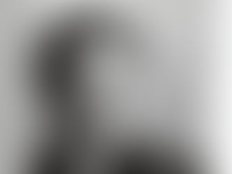 David Bowie' schildhood home to open to the public in 2027