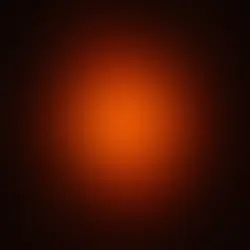 Nana Koloda, Sayhelooo - Krakatoa