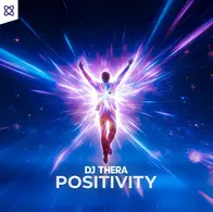 DJ Thera - Positivity [Tranceparency]