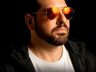 ALE2S - I Got to Tell You Something