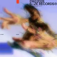 Kryder – Eivissa [SIZE Records]