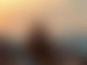 Hevi Levi - Evolve with the Dawn [THC TN1!]